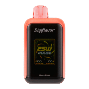 digiflavor sky cherry strazz 600x600 1be48242 85a4 420d abd8 60dd47c5b4ad.png