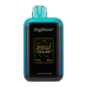 digiflavor sky peach blue slushy 600x600 c9186e09 3904 4c54 a3f1 5283743d8a96.png