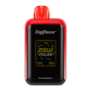 digiflavor sky peach raspberry 600x600 a76ed4b8 491a 48eb 8517 bdec374aa4ea.png