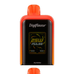 digiflavor sky sky walker 600x600 f1784eac 93ec 4006 8927 a353e9d42d3c.png