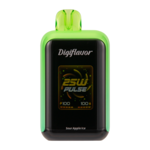 digiflavor sky sour apple ice 600x600 7faf311e 0fb7 4b53 9a9d bb375bb2a346.png