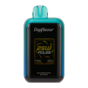 digiflavor sky sour watermelon blue razz 600x600 c0d513a1 129b 45d5 a847 bd9a269a4b39.png
