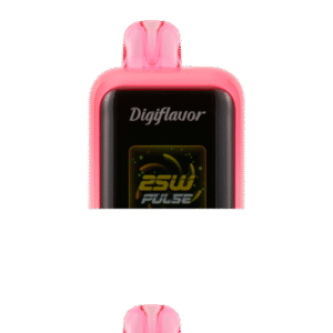 digiflavor sky strawberry ice 600x600 0c6515df 7c72 4d89 920d bf2147cf7014.png
