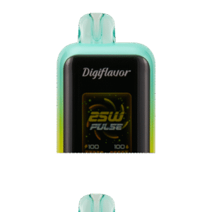 digiflavor sky strawberry watermelon coconut 600x600 d69f80c1 b11d 4081 b245 99738a91cf0b.png