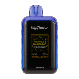 digiflavor sky triple berry 600x600 f9c11daf 9858 4368 b95e f4e3d6a18bab.png