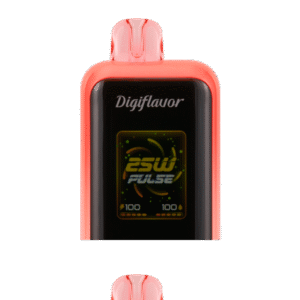 digiflavor sky twisted b pop 600x600 7a2cac3f 75ec 467b b7aa ac793254fd68.png