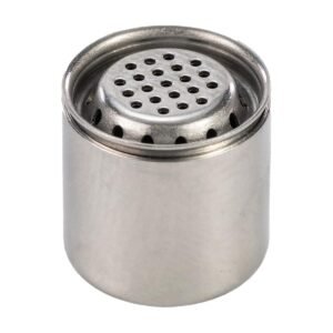 dosingcapsulesforxmaxv3pro 4copy.jpg