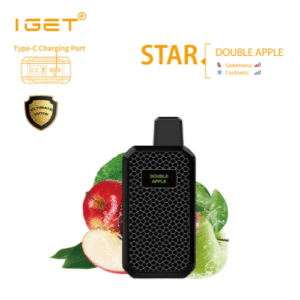 double apple.png
