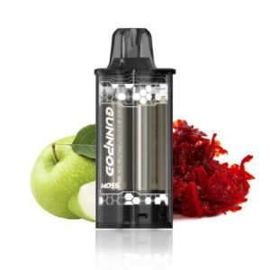 double apple shisha pod 500x500.jpg