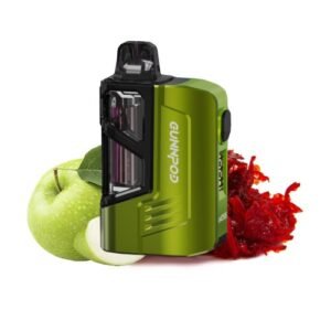 double apple shisha 500x500.jpg