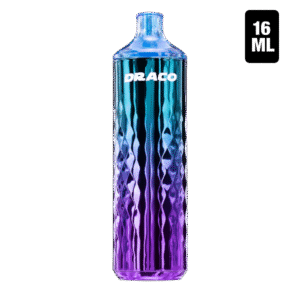draco blue lush b2c.png