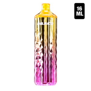 draco citrus lemonade b2c.png