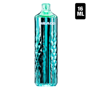 draco cool mint b2c.png