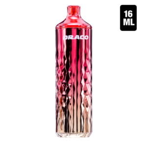 draco mango berry b2c.png