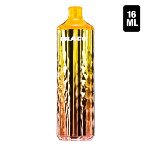 draco mango dragonfruit b2c.png