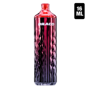 draco mixed berries b2c.png