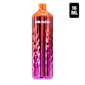 draco peach ice b2c.png