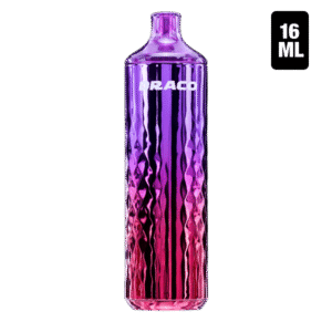 draco red grape b2c.png