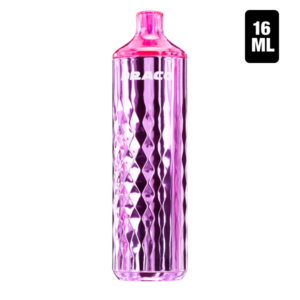 draco strawberry cream b2c.png