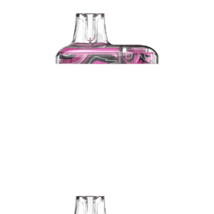 dragon mango lemonade spaceman 10k pro 600x600 cec11c01 296a 41d2 bebf aad7da6ff721.png