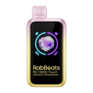 dragon strawnana rabbeats touch 600x600 d5b4fb44 99ec 481d b158 d2253e5d134d.png