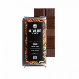 dreamland psychedelics psilocybin milk chocolate bar 1200mg scaled 510x510 1 scaled 1.jpg