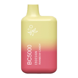 ebdesigns rainbow candy 600x600 a9c5af39 c9a6 49ae afbf 2645b35eaa14.png