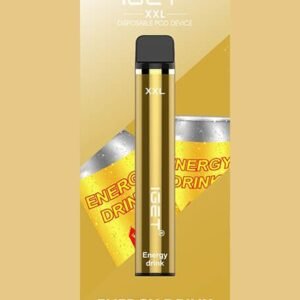 energy drink iget vape xxl.jpg