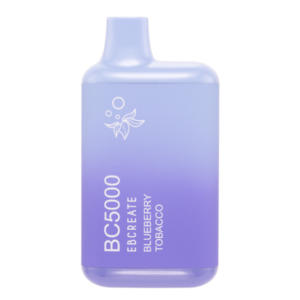 ebcreate bc5000 blueberry tobacco 600x600 a275de10 cb3d 4939 b9ad 2d9b4439ef9d.png
