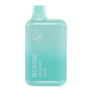 ebcreate bc5000 clear 600x600 c33761ce 5cb4 4e2e 9c8c 882febbf04d1.png