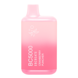 ebcreate bc5000 cranberry puncher 600x600 f789e0c3 b5e5 4ca1 bbd3 45d9b0243242.png