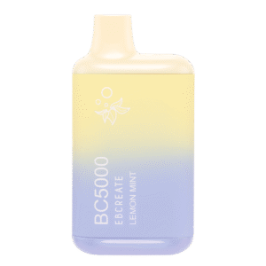 ebcreate bc5000 lemon mint 600x600 cff15dc2 2778 4644 8b26 d4e64725f066.png