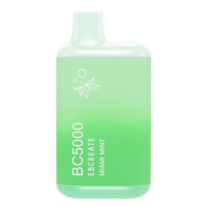 ebcreate bc5000 miami mint 600x600 17506dbd 5f2b 45d9 a3bb b69e39403491.png