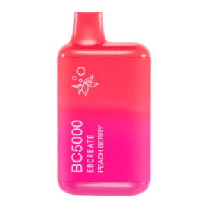 ebcreate bc5000 peach berry 600x600 2b4b981c fa87 42de b625 1804834f4bba.png