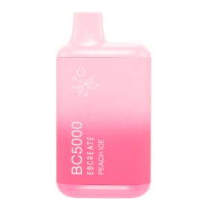ebcreate bc5000 peach ice 600x600 3a01af65 75ab 46bf a4fe a1780cea6c70.png