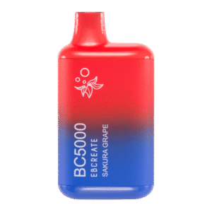 ebcreate bc5000 sakura grape 600x600 5749e5a5 66dc 42e5 8365 ef5b11f3f3c2.png