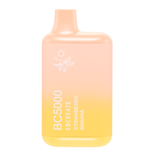 ebcreate bc5000 strawberry banana 600x600 d0f7c934 39f5 4387 a9e5 a671789ddf40.png