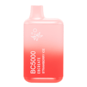 ebcreate bc5000 strawberry ice 600x600 f05db0d2 3ad0 4d84 87bc fbe15d7b1da0.png