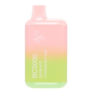 ebcreate bc5000 strawberry kiwi 600x600 606871eb a423 4ebf 84d5 7d104b870f8e.png