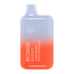 ebcreate bc5000 strawberry pear orange ice 600x600 d0ccacb7 8861 4465 a275 5b6685a8ba9a.png