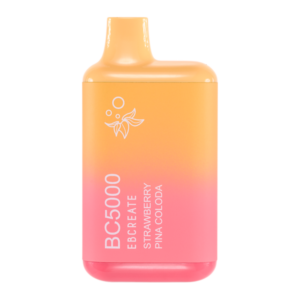 ebcreate bc5000 strawberry pina coloda 600x600 2c456805 5b04 486b baf7 659a585abe6a.png