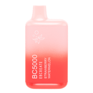 ebcreate bc5000 strawberry watermelon 600x600 de17812b dd32 4372 beee 646461b28c80.png