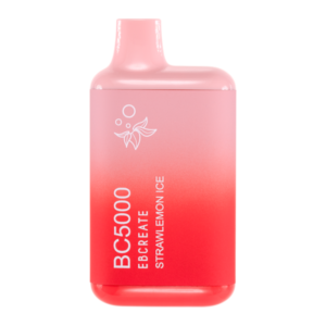 ebcreate bc5000 strawmelon ice 600x600 d7c3173e c28f 4dc6 8801 92ce1885a144.png