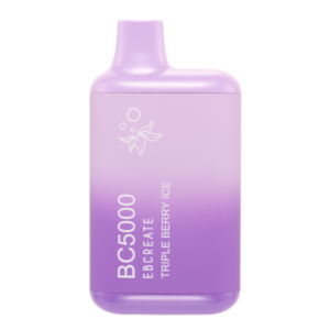 ebcreate bc5000 triple berry ice 600x600 cd4750e4 896c 4074 9e87 e57910b75e2b.png