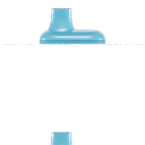 ebcreate bc5000 tropical rinbo 600x600 cefcf23e e9e7 4591 a98c e7f80506e7b1.png