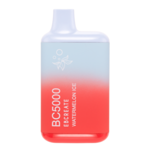 ebcreate bc5000 watermelon ice 600x600 2fe0d982 4c62 433a 8235 e5634e918a82.png