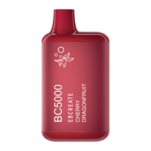 ebcreate bc5000 thermals cherry dragonfruit device render 600x600 28d920cb 84b9 407c 8e4e 07ffdcf910a4.png