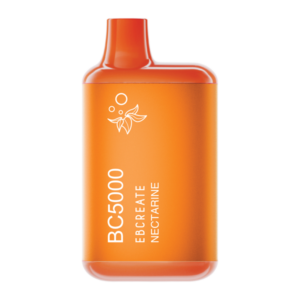 ebcreate bc5000 thermals nectarine device render 600x600 5cb3ad64 e9f3 4384 8faf ac16b98d1605.png