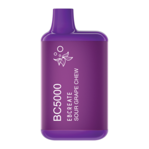 ebcreate bc5000 thermals sour grape chew device render 600x600 e8d35a5c ccf5 4b0b b881 a5a9ba2148af.png