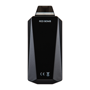 elux cyberrover red bomb 600x600 76c69438 2658 4835 aaf9 ff1790c46ef4.png